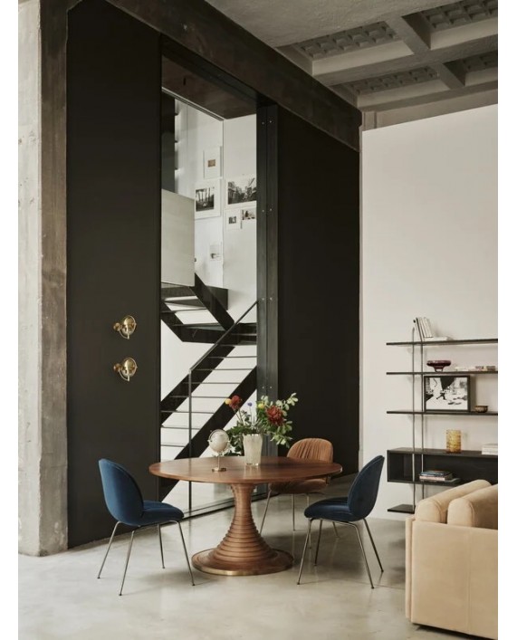 Gubi Multi-Lite Wall Lamp